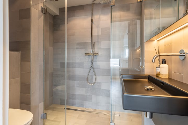 Foto 21 van Gabriël Metsustraat 30-3