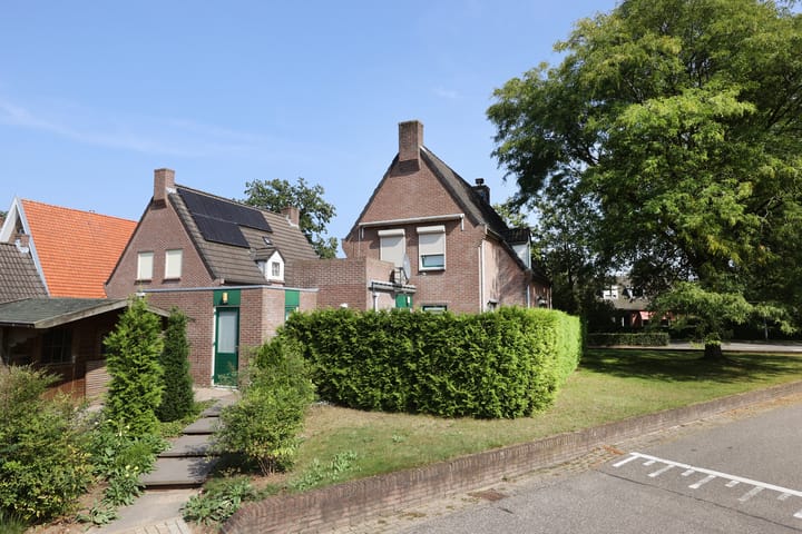 Foto 3 van Bocholtsestraatweg 64