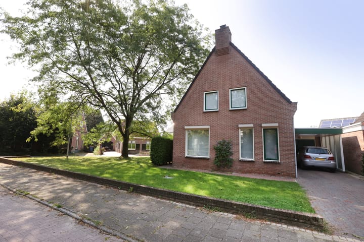 Foto 4 van Bocholtsestraatweg 64