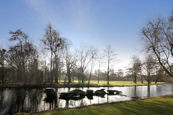 Foto 25 van Gabriël Metsustraat 30-3