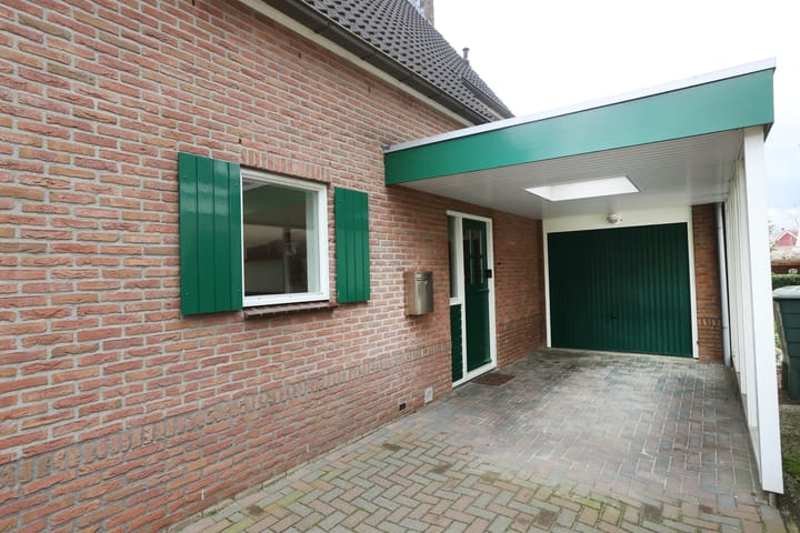 Foto 5 van Bocholtsestraatweg 64