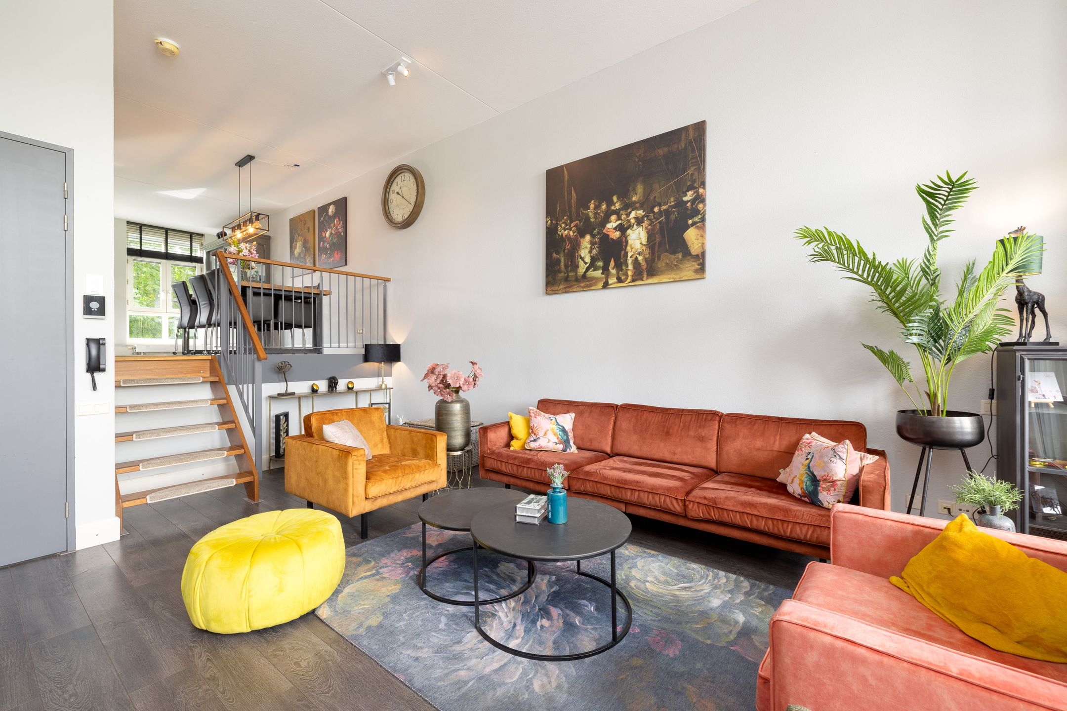 Foto 21 van Zwaenenstede 45