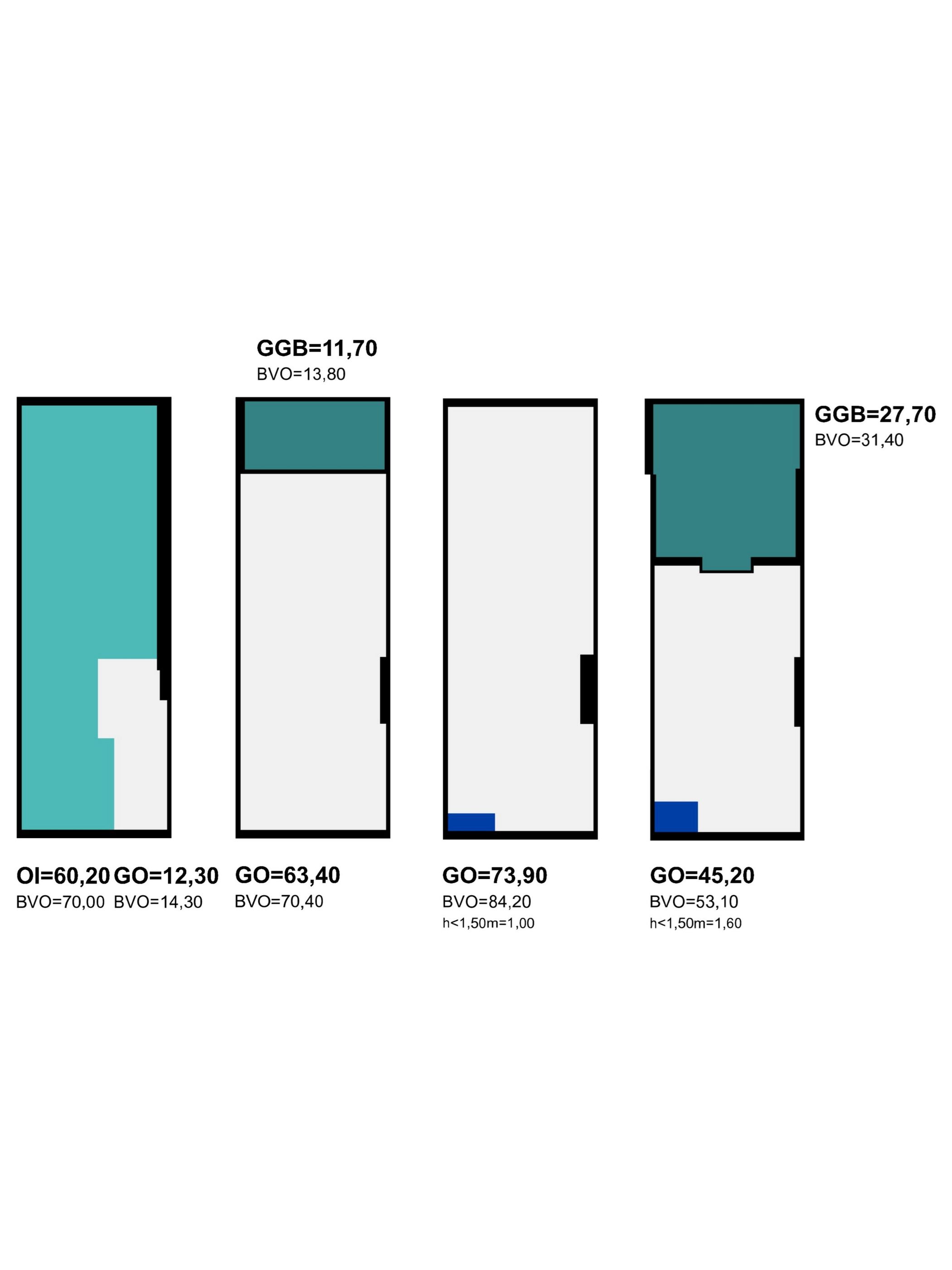 Foto 57 van Zwaenenstede 45