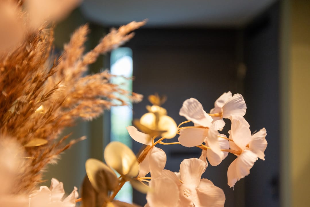 Foto 13 van Zwaenenstede 45