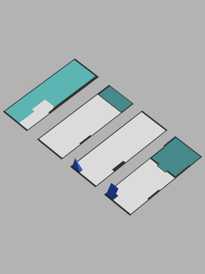 Foto 58 van Zwaenenstede 45