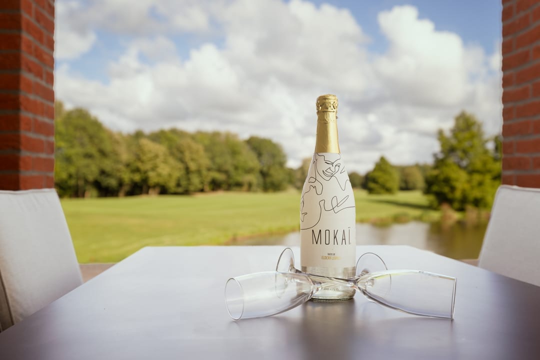 Foto 8 van Zwaenenstede 45