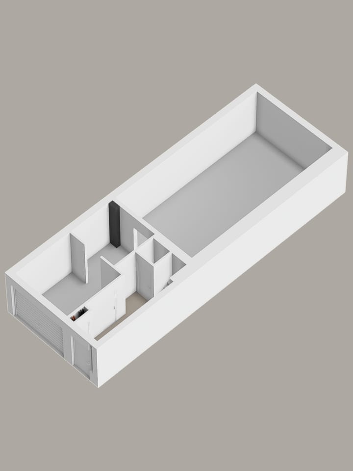 Foto 59 van Zwaenenstede 45