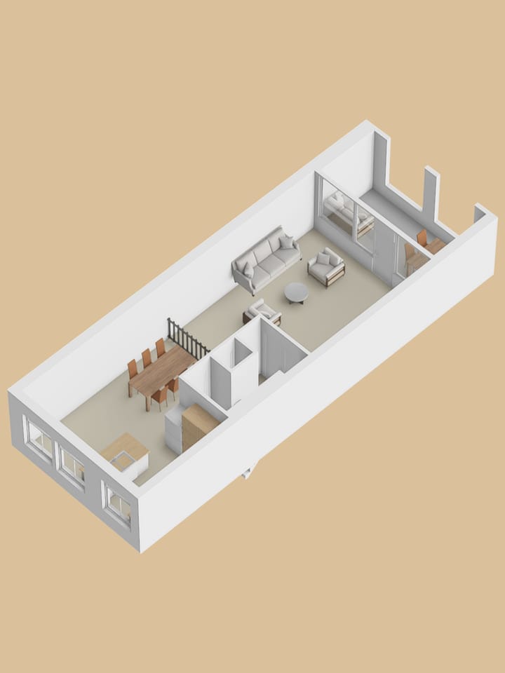 Foto 60 van Zwaenenstede 45