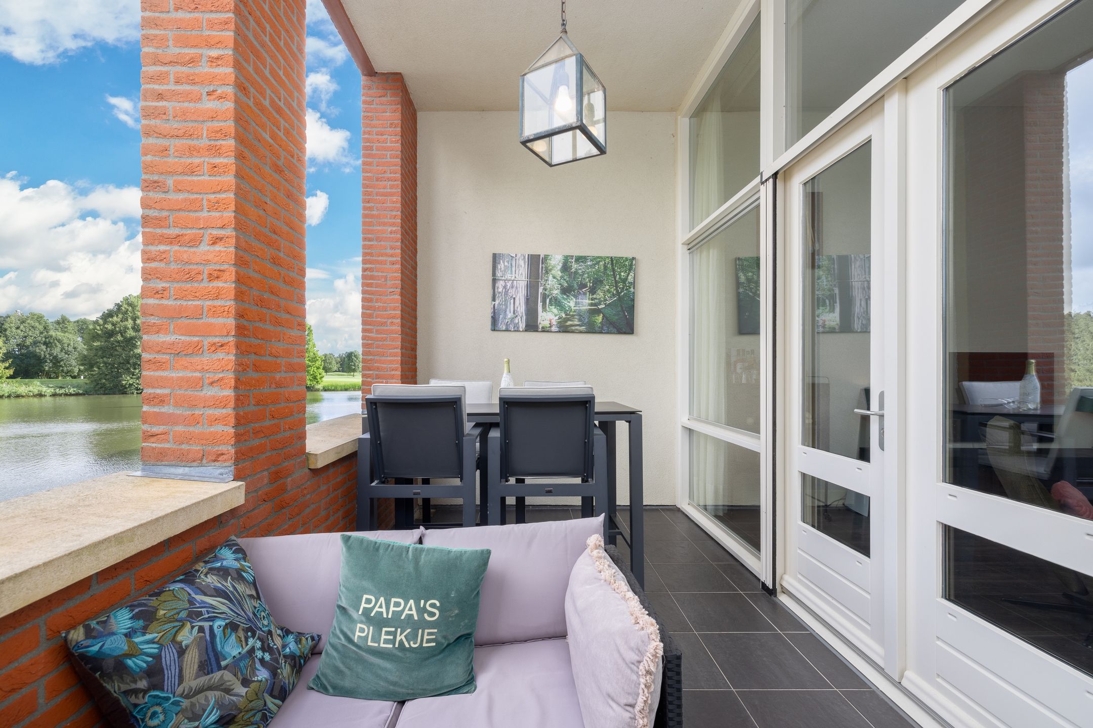 Foto 9 van Zwaenenstede 45