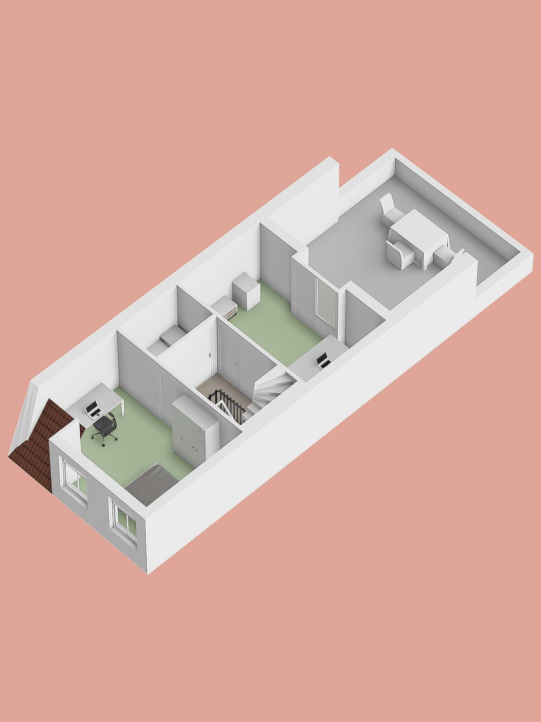 Foto 62 van Zwaenenstede 45