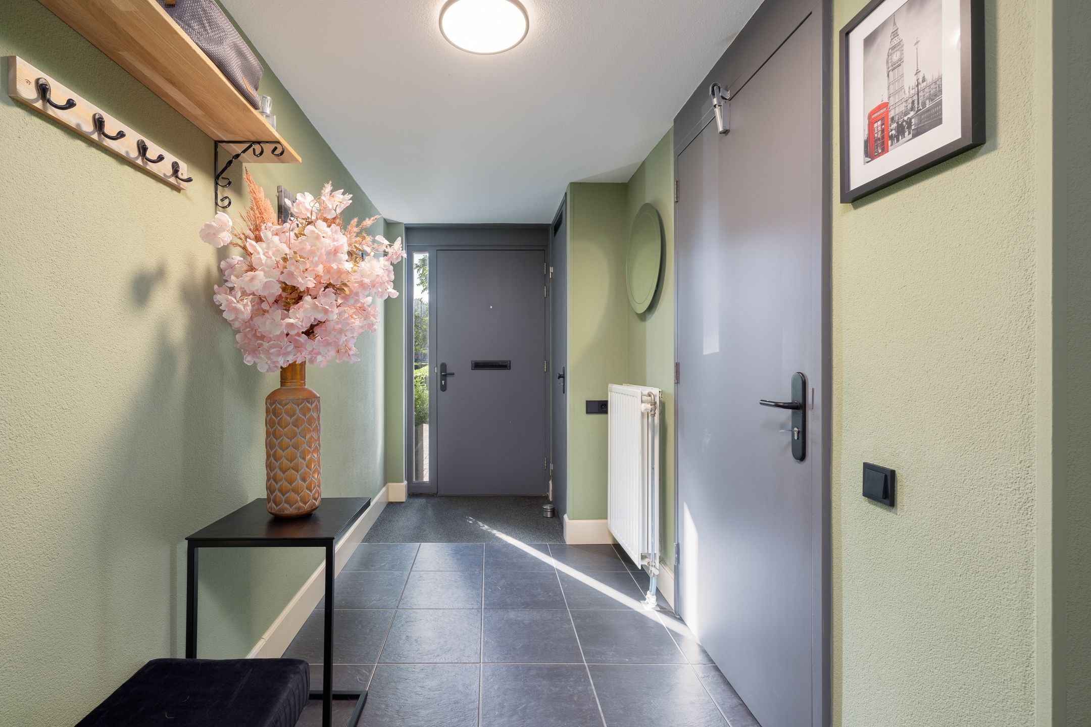 Foto 12 van Zwaenenstede 45