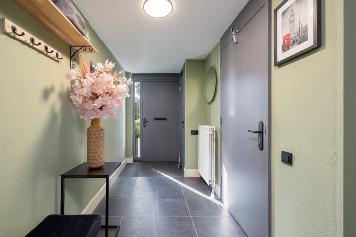 Foto 12 van Zwaenenstede 45