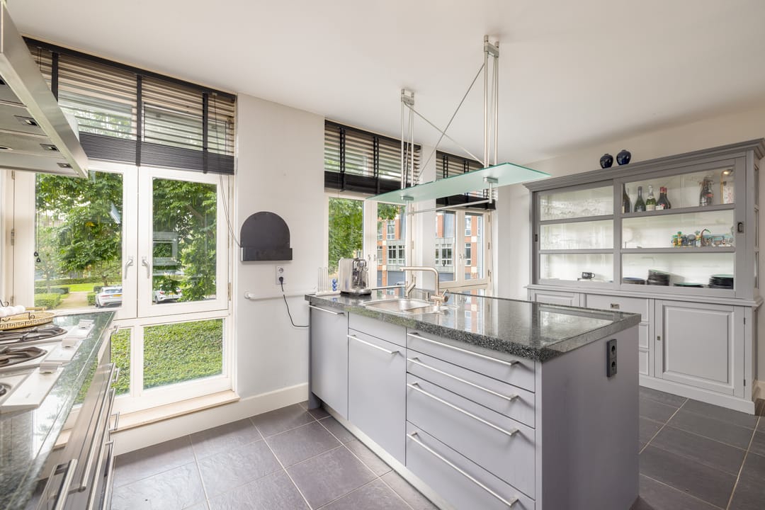 Foto 16 van Zwaenenstede 45