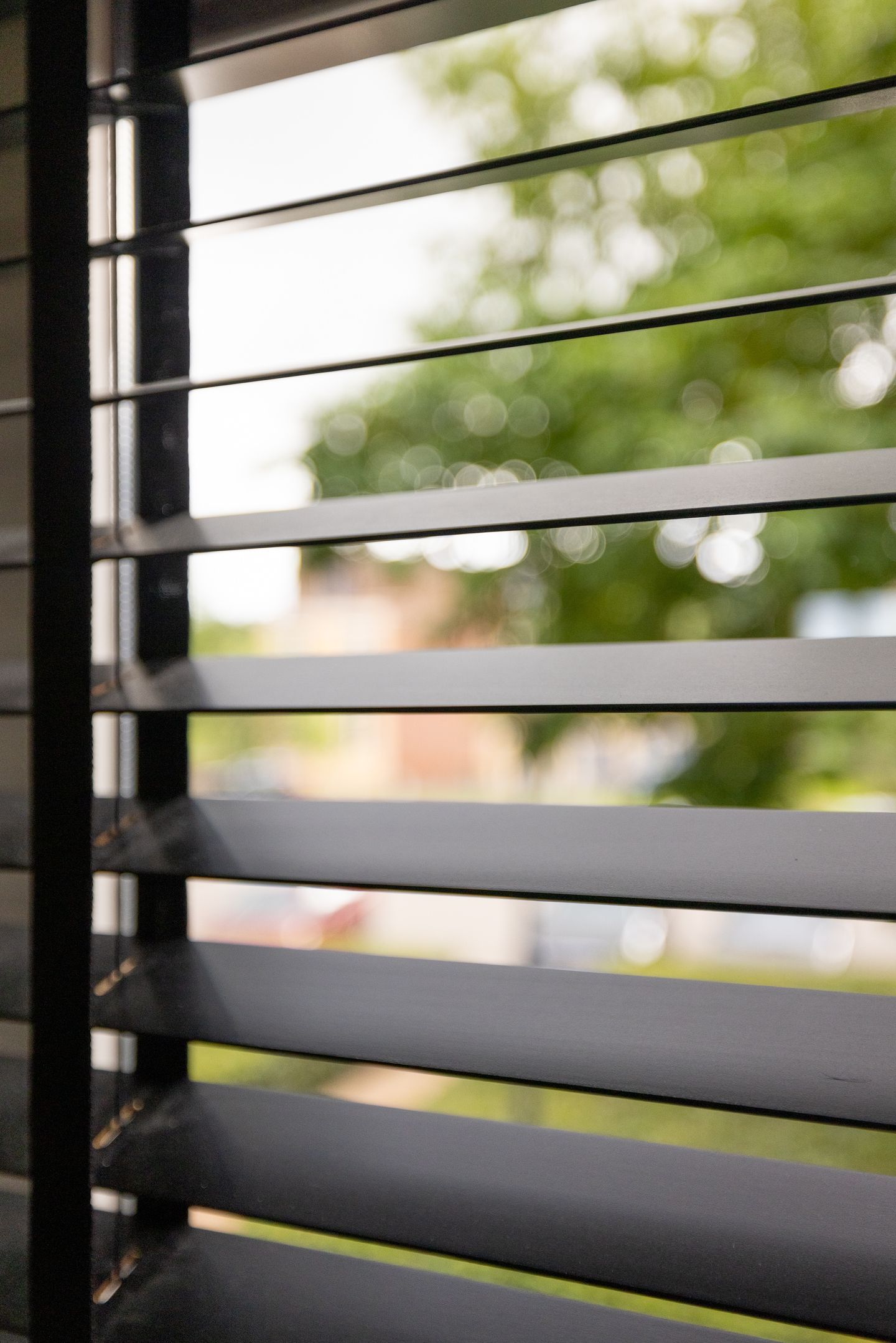 Foto 14 van Zwaenenstede 45