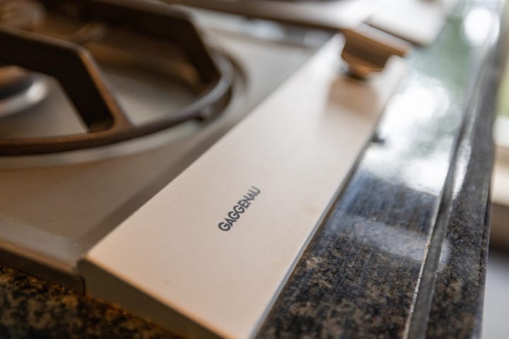 Foto 17 van Zwaenenstede 45