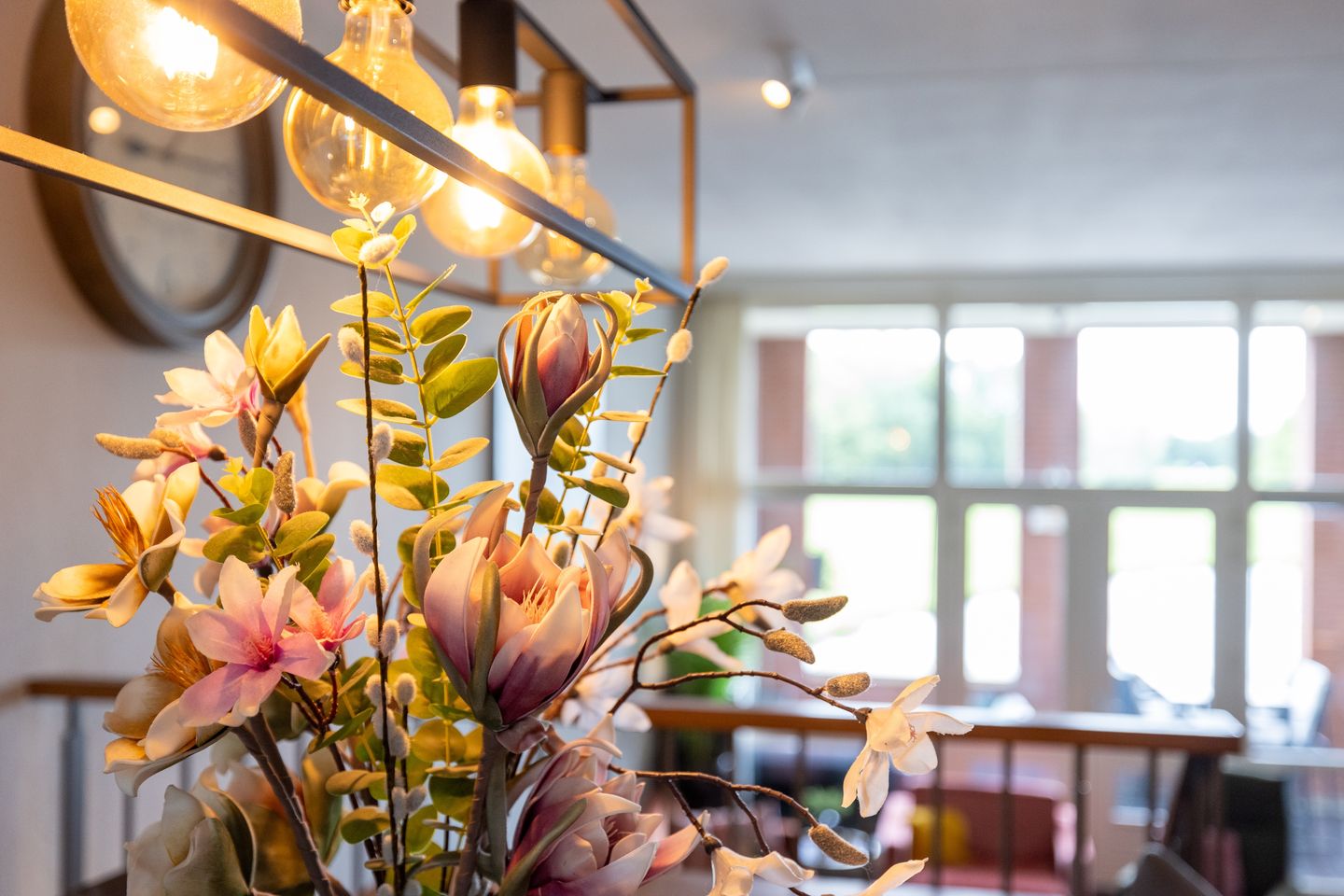 Foto 20 van Zwaenenstede 45