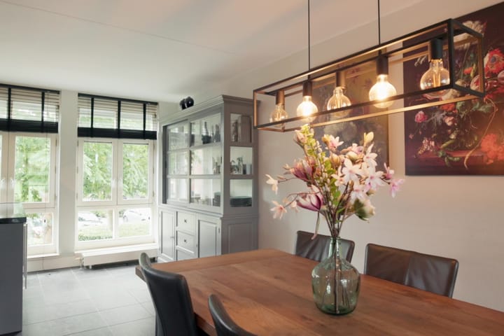 Foto 19 van Zwaenenstede 45