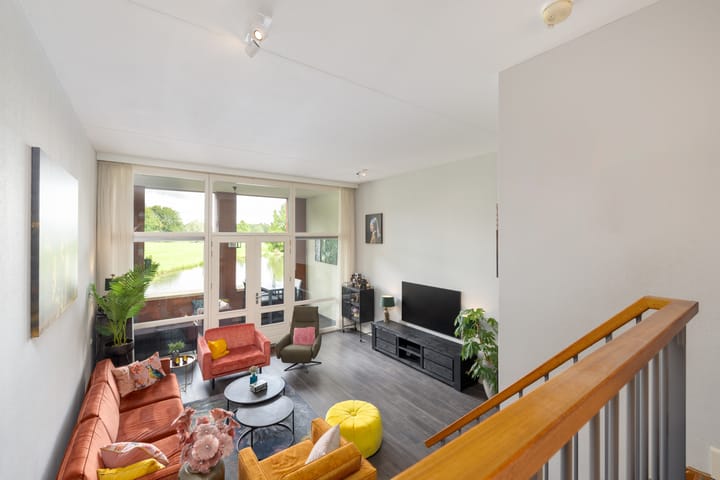 Foto 11 van Zwaenenstede 45