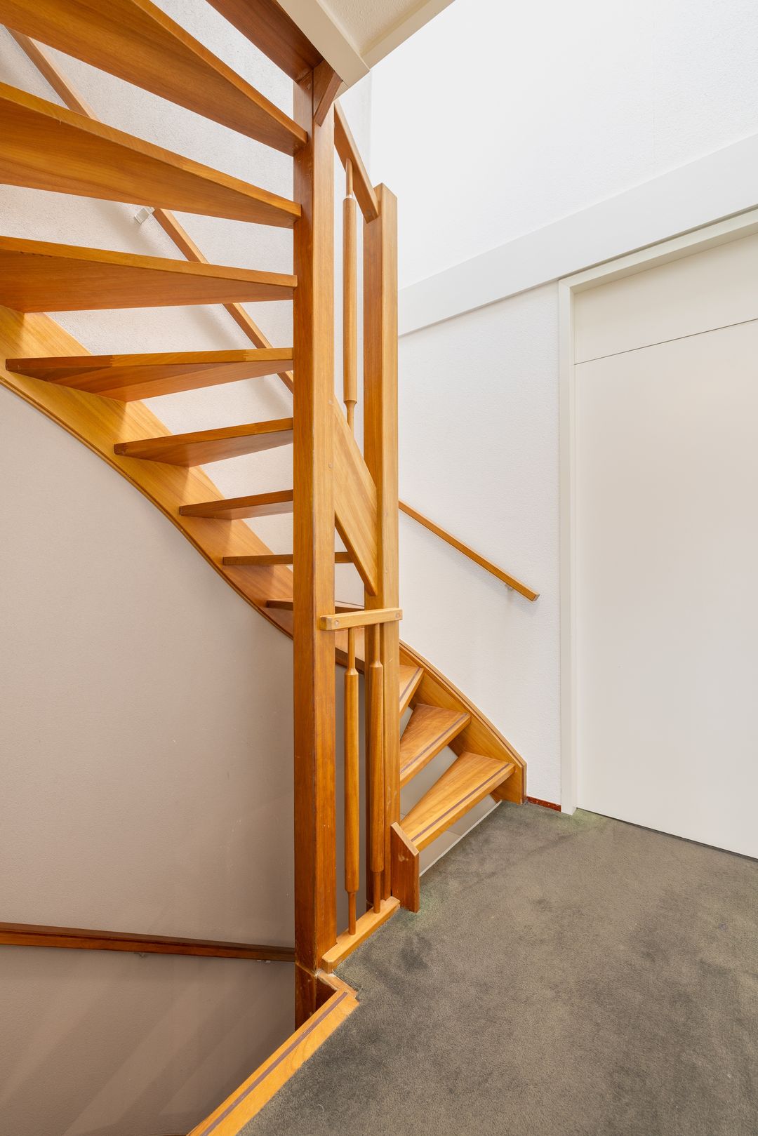 Foto 22 van Zwaenenstede 45