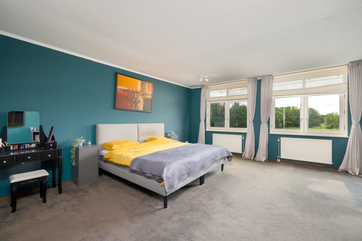 Foto 23 van Zwaenenstede 45