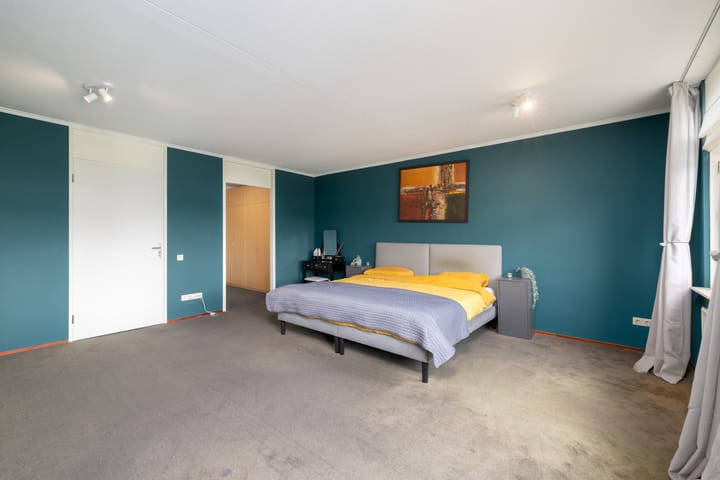 Foto 26 van Zwaenenstede 45