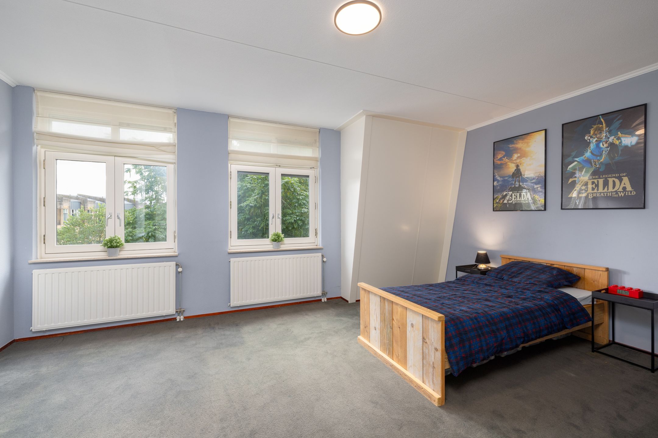 Foto 27 van Zwaenenstede 45