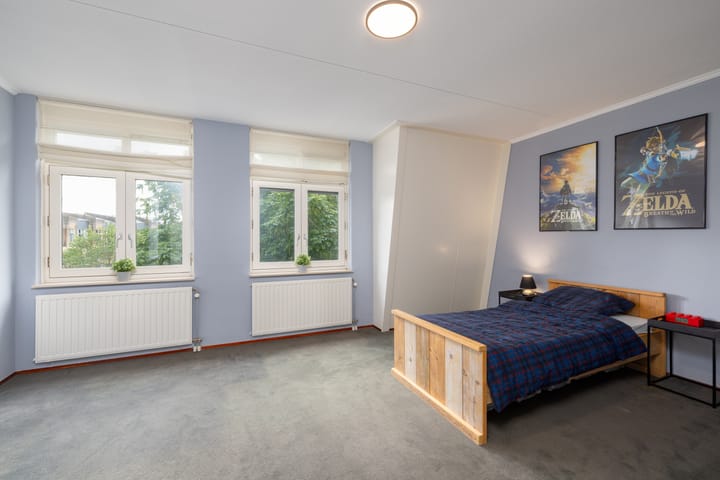 Foto 27 van Zwaenenstede 45