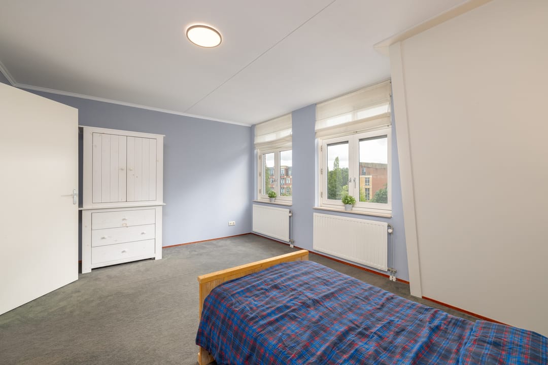 Foto 28 van Zwaenenstede 45