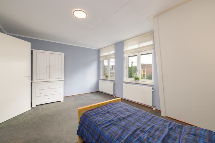 Foto 28 van Zwaenenstede 45