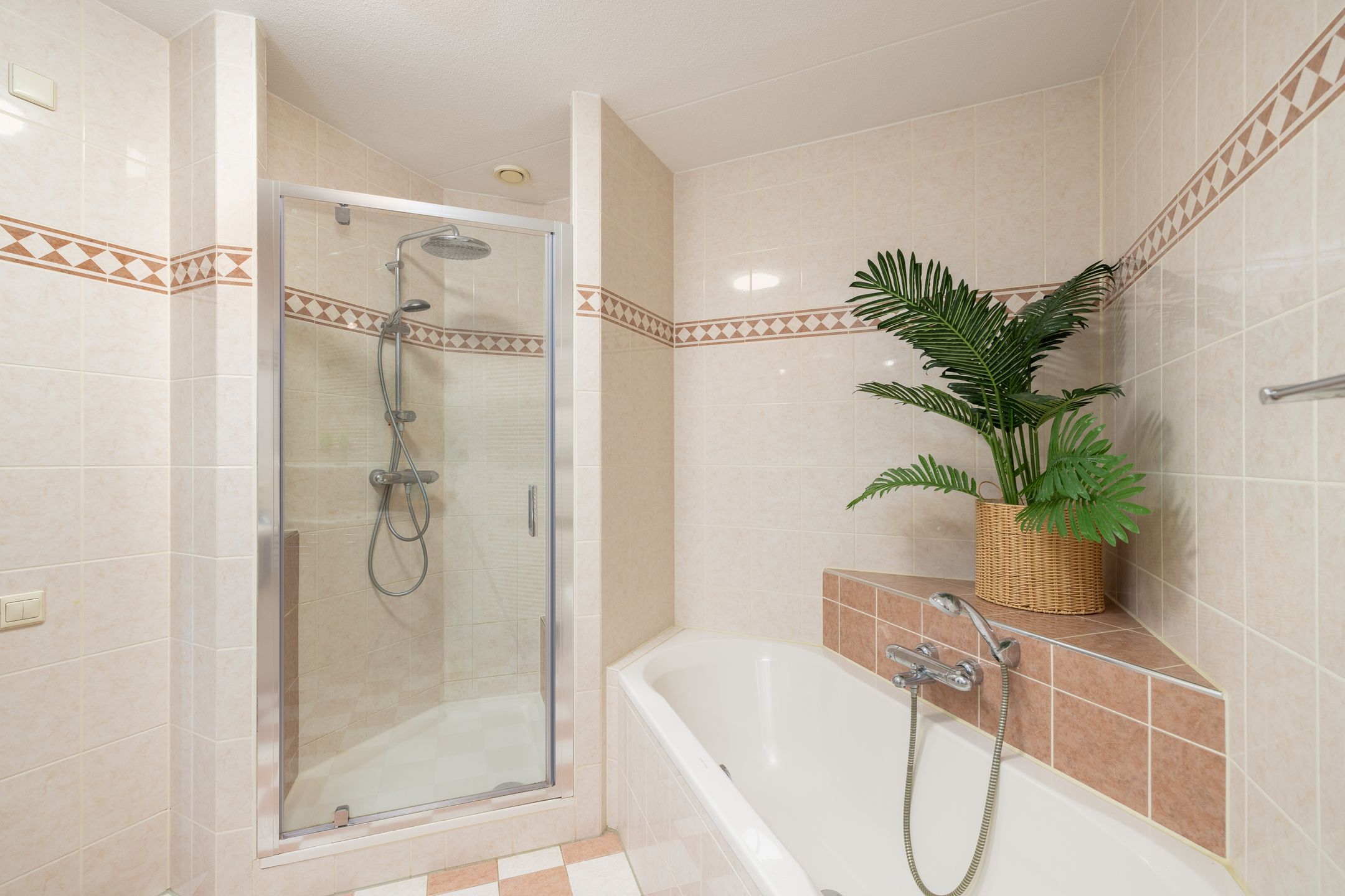 Foto 30 van Zwaenenstede 45