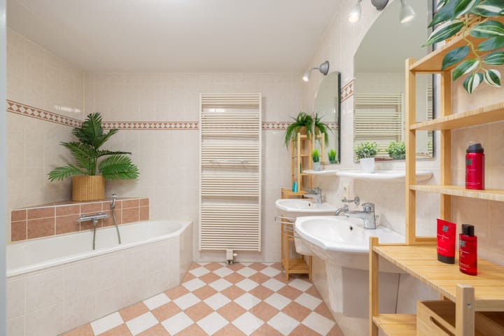 Foto 31 van Zwaenenstede 45