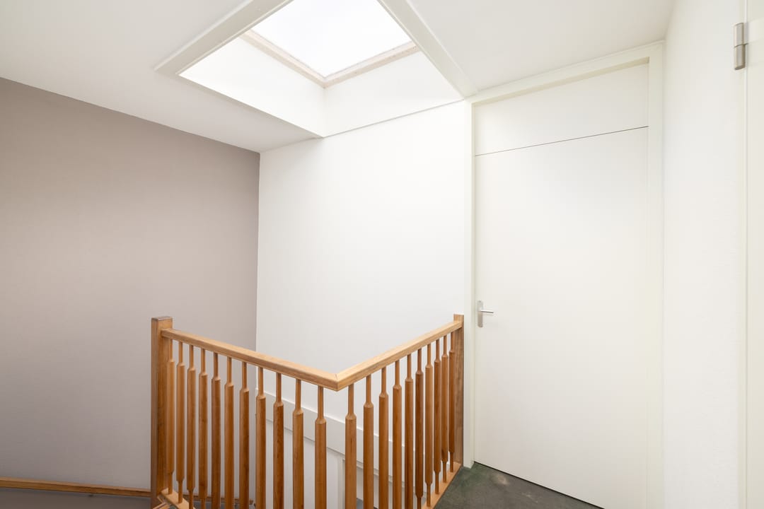 Foto 32 van Zwaenenstede 45