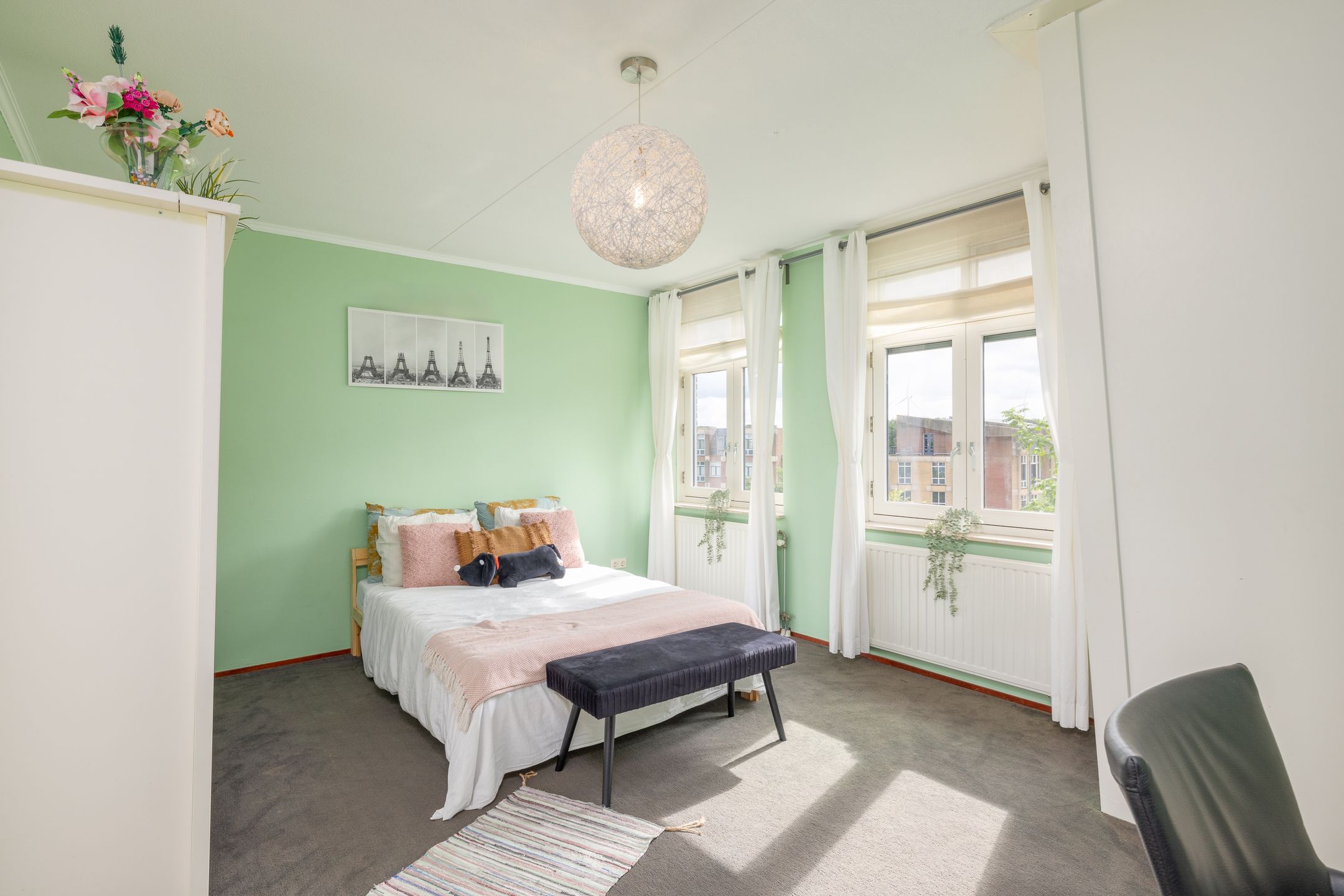 Foto 33 van Zwaenenstede 45