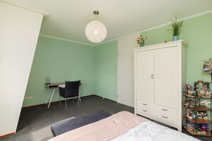 Foto 34 van Zwaenenstede 45