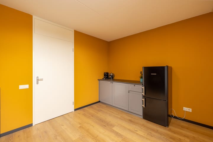 Foto 35 van Zwaenenstede 45