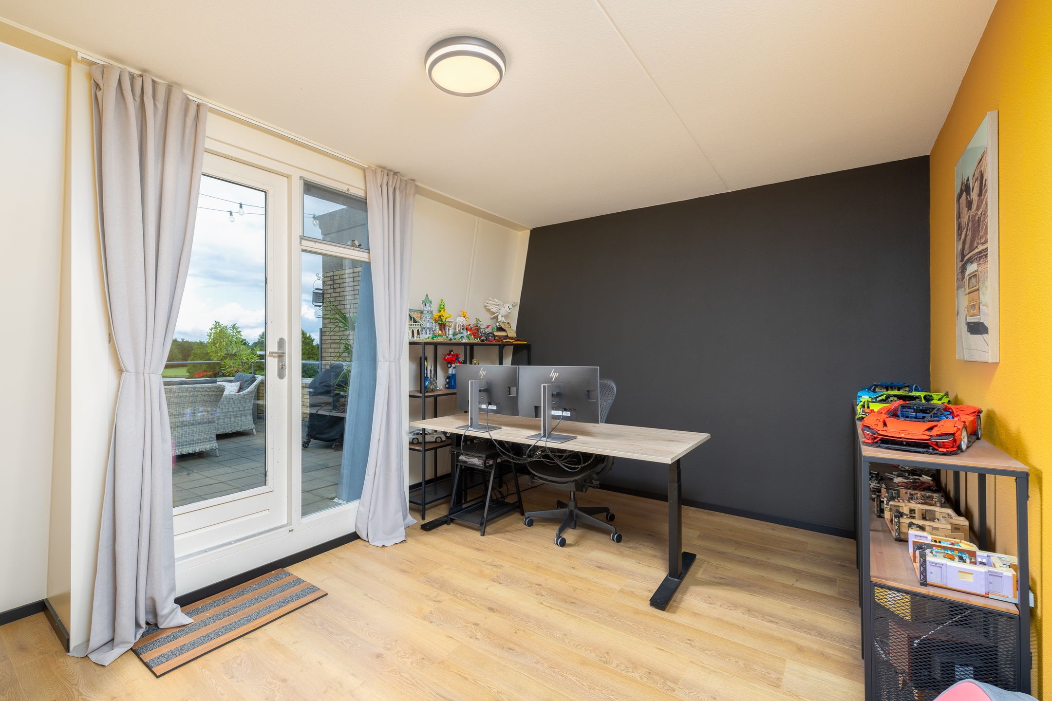 Foto 36 van Zwaenenstede 45