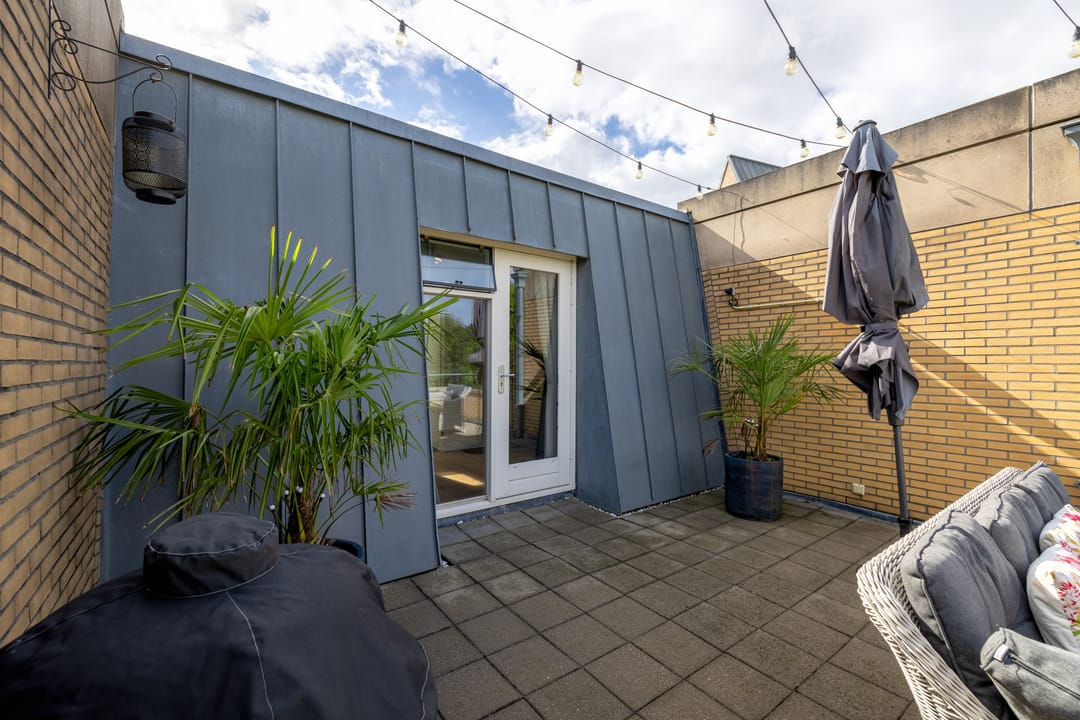 Foto 37 van Zwaenenstede 45