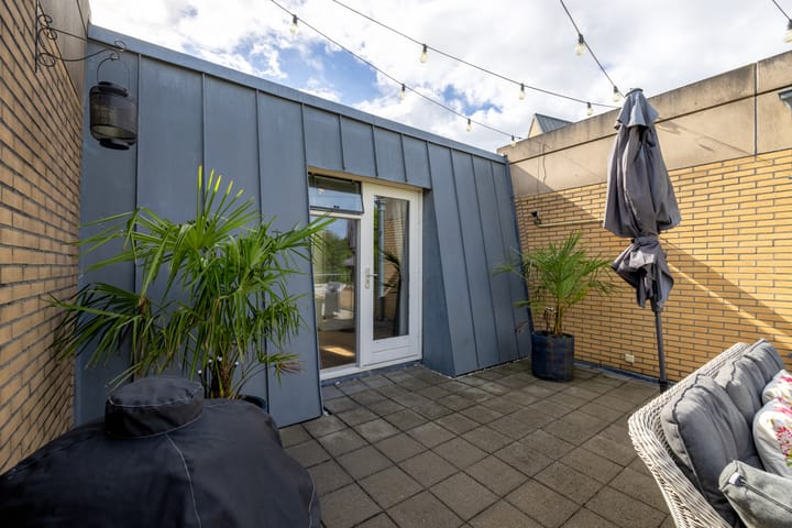 Foto 37 van Zwaenenstede 45