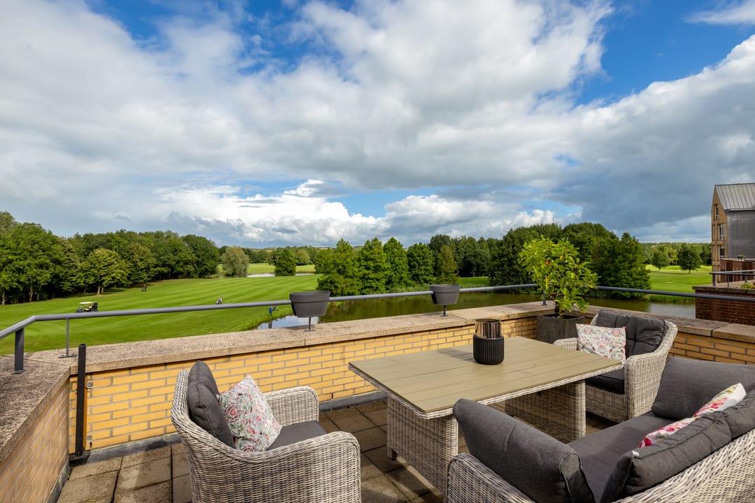 Foto 38 van Zwaenenstede 45