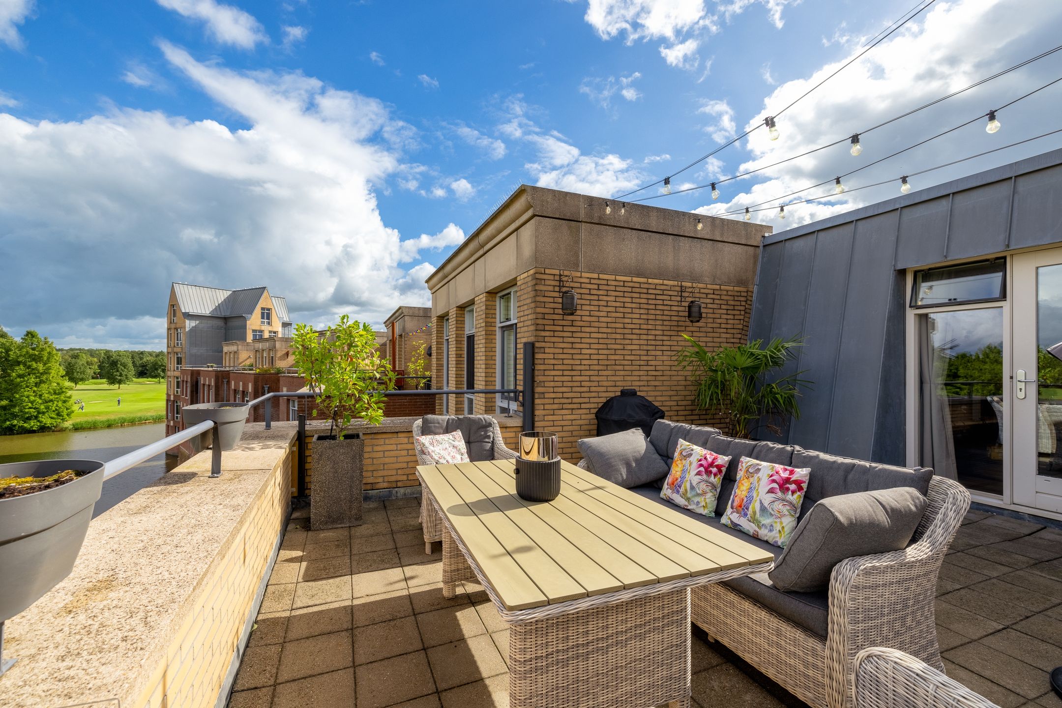 Foto 39 van Zwaenenstede 45