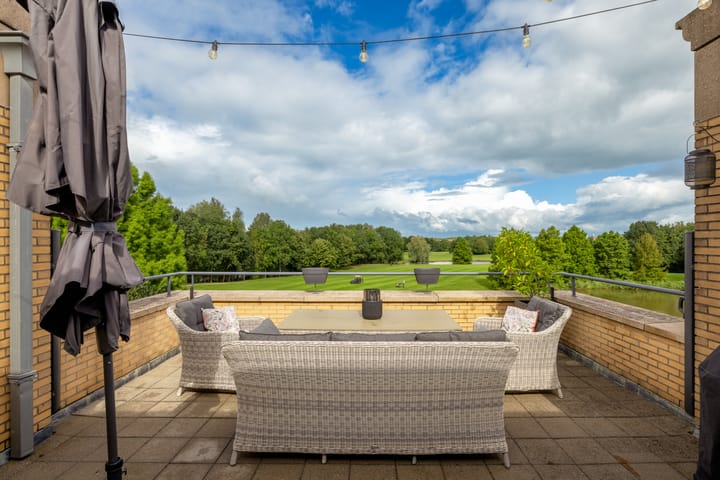 Foto 3 van Zwaenenstede 45