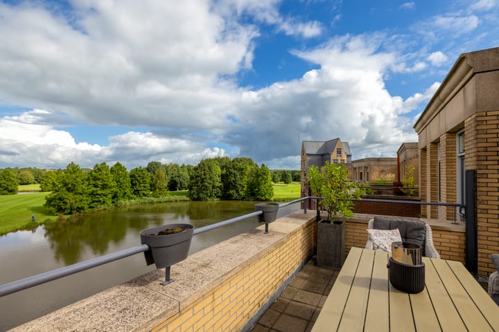 Foto 40 van Zwaenenstede 45