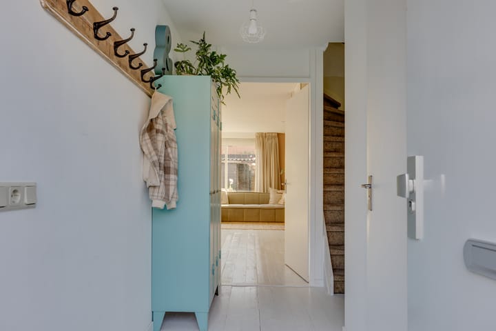 Foto 5 van Eendenkroos 19