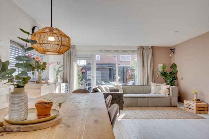 Foto 8 van Eendenkroos 19