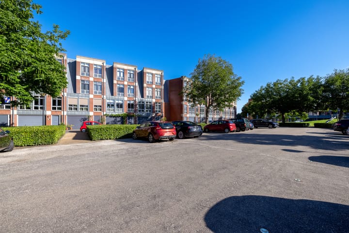 Foto 50 van Zwaenenstede 45