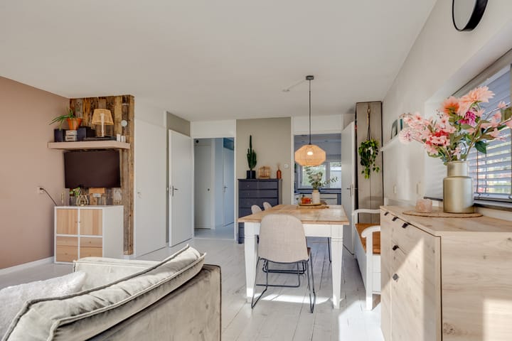 Foto 10 van Eendenkroos 19