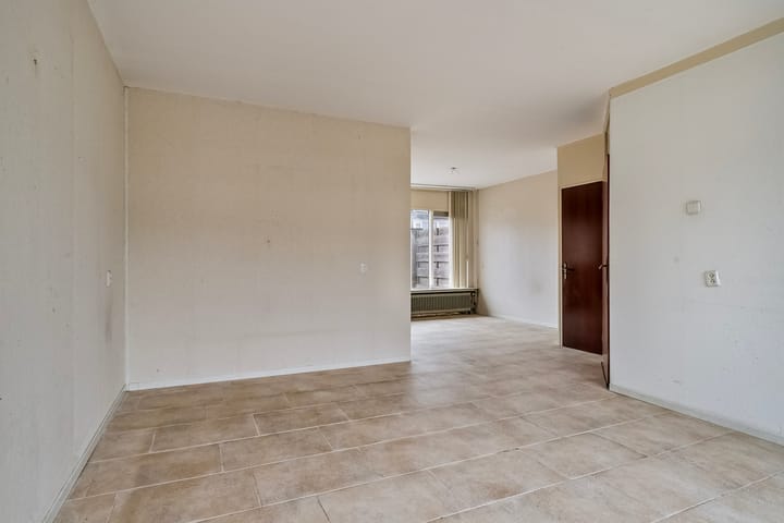 Photo 10 of Tweespan 22