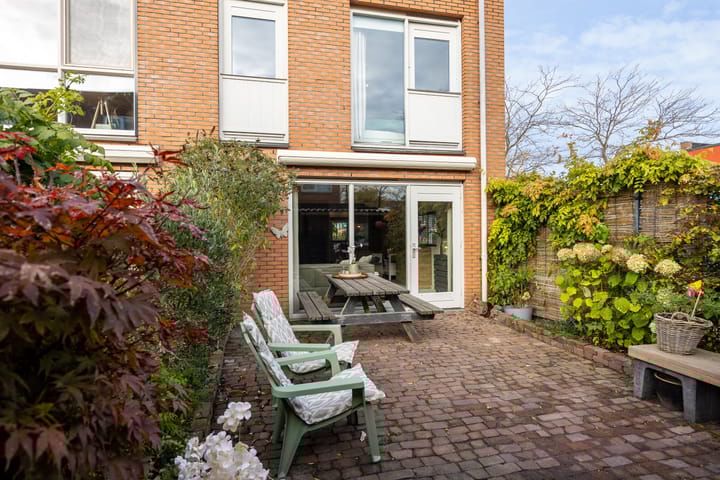 Foto 14 van Eendenkroos 19