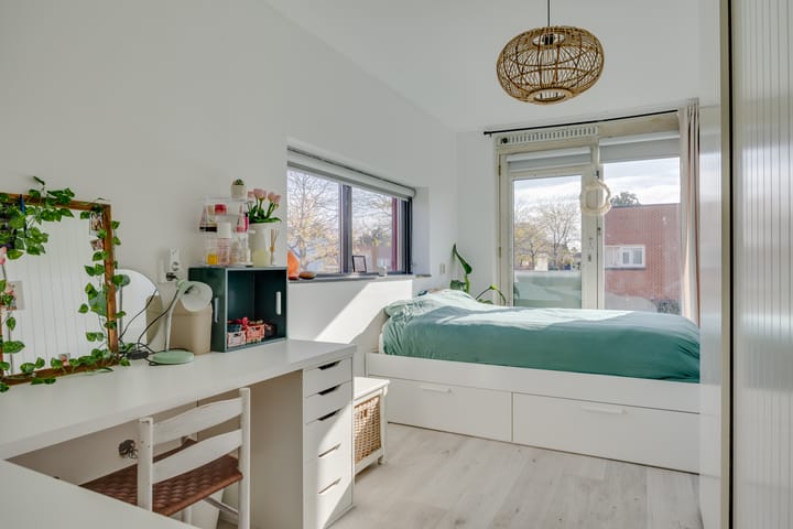 Foto 16 van Eendenkroos 19