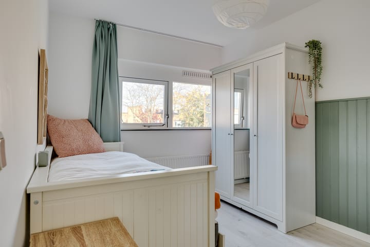 Foto 17 van Eendenkroos 19